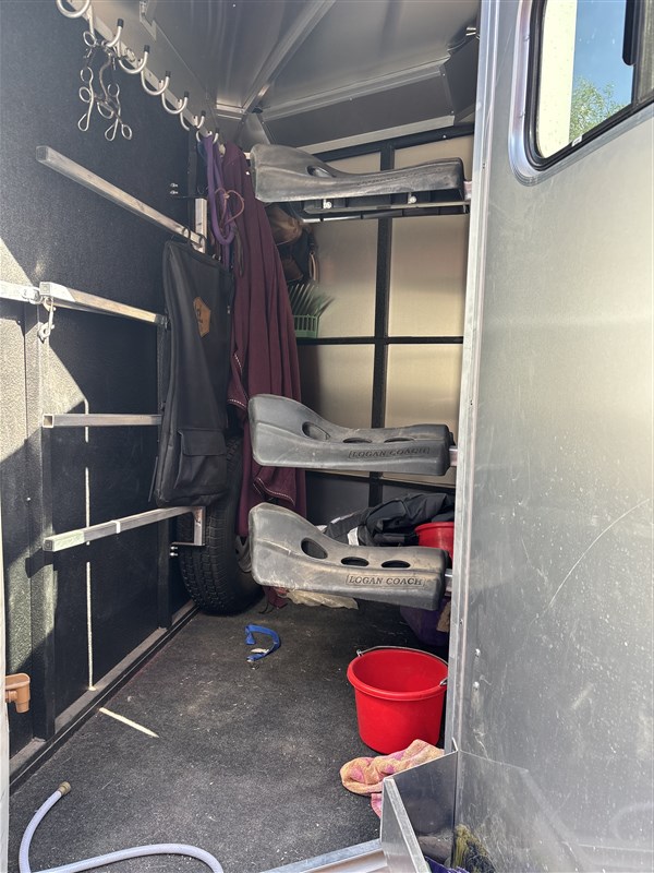 Trailer Photo 3