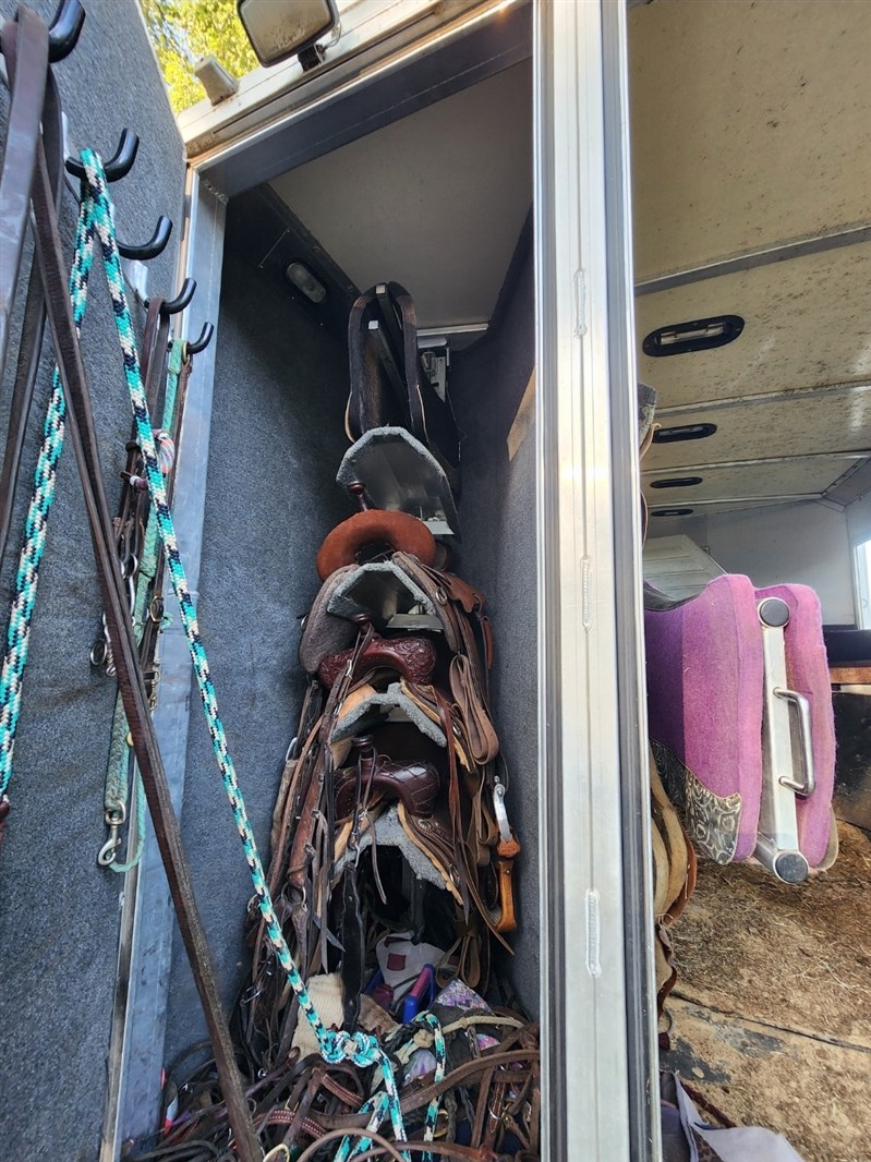 Trailer Photo 18