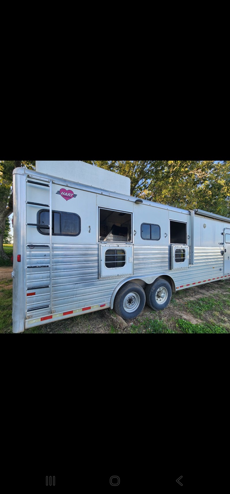 Trailer Photo 22