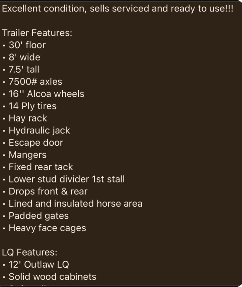 Trailer Photo 12