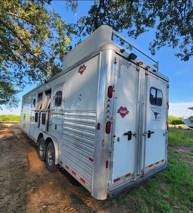 Trailer Photo 17