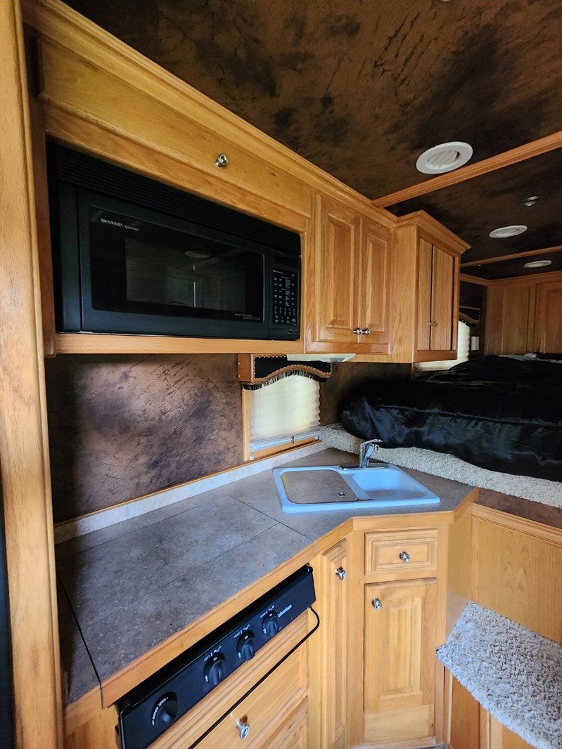 Trailer Photo 26