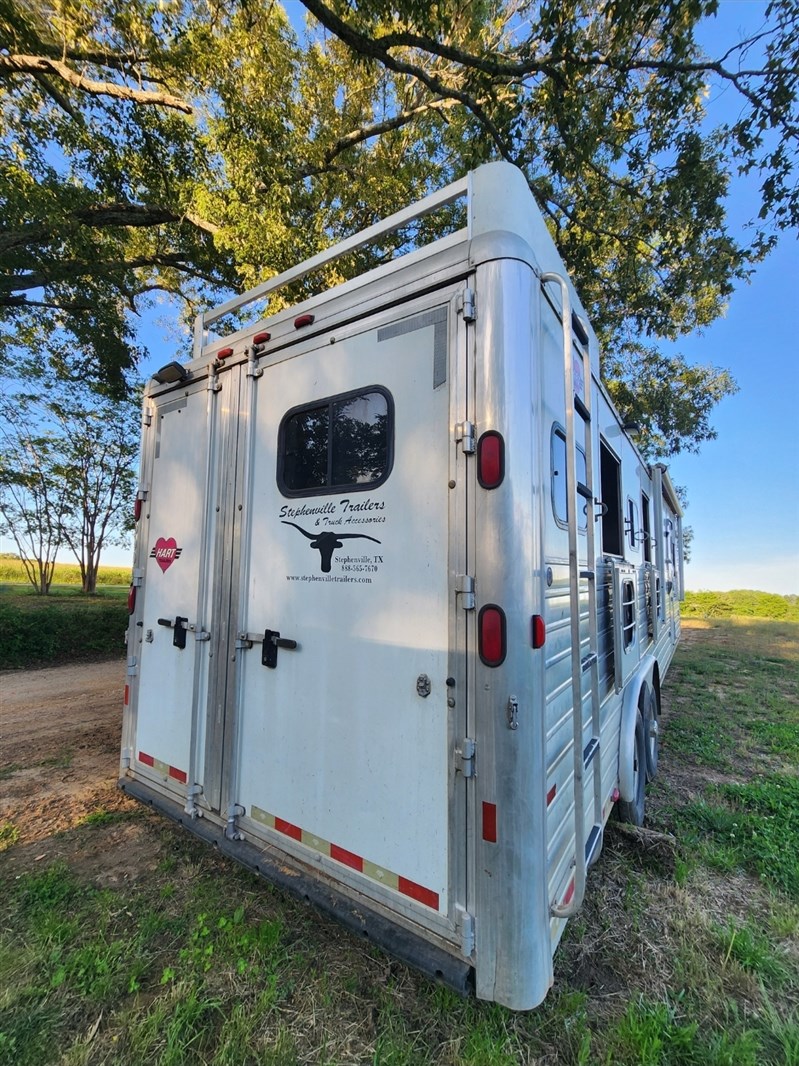 Trailer Photo 21