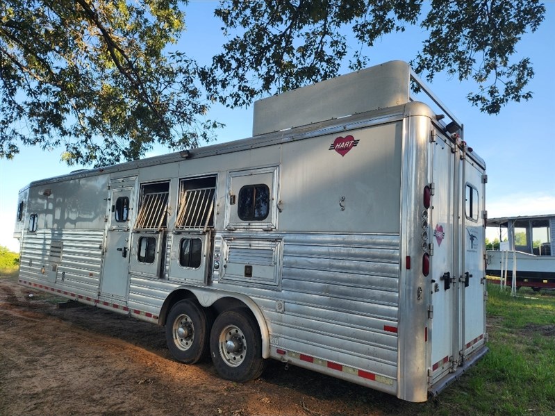 Trailer Photo 16
