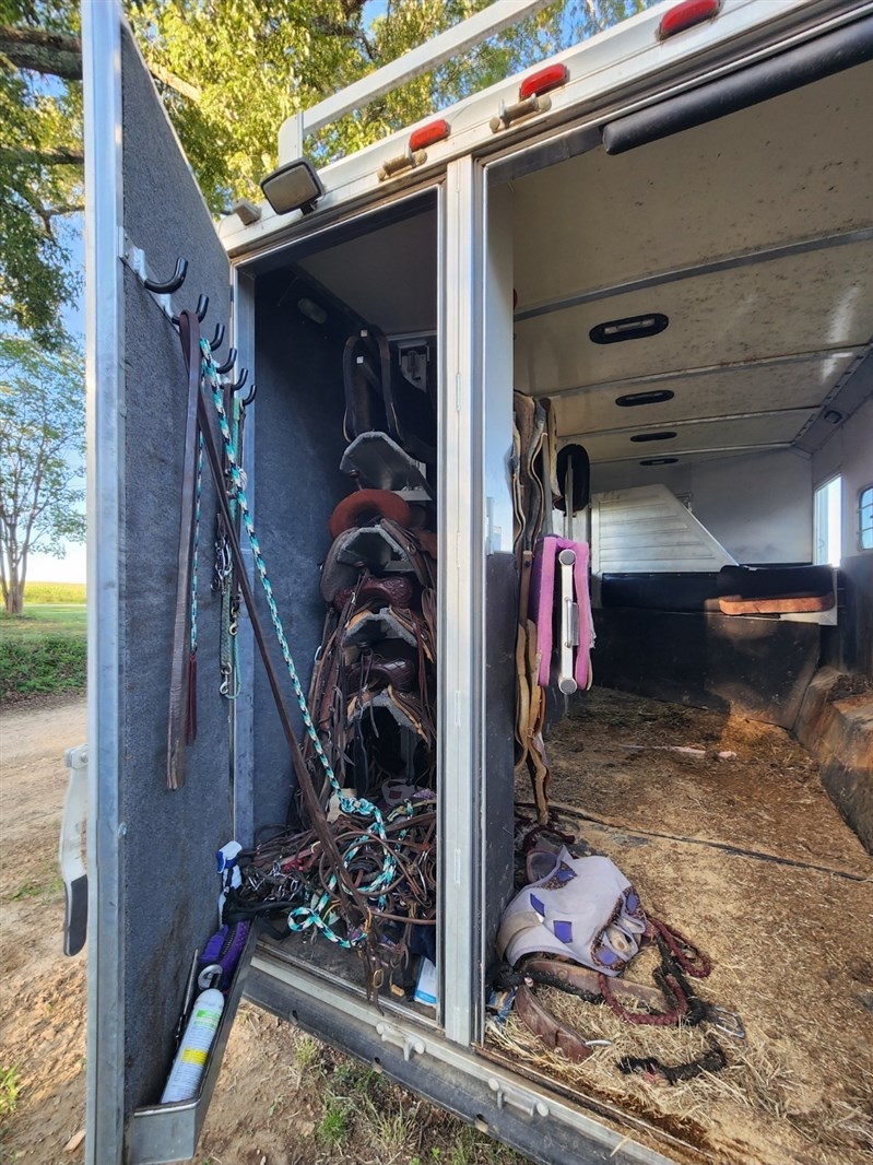Trailer Photo 19
