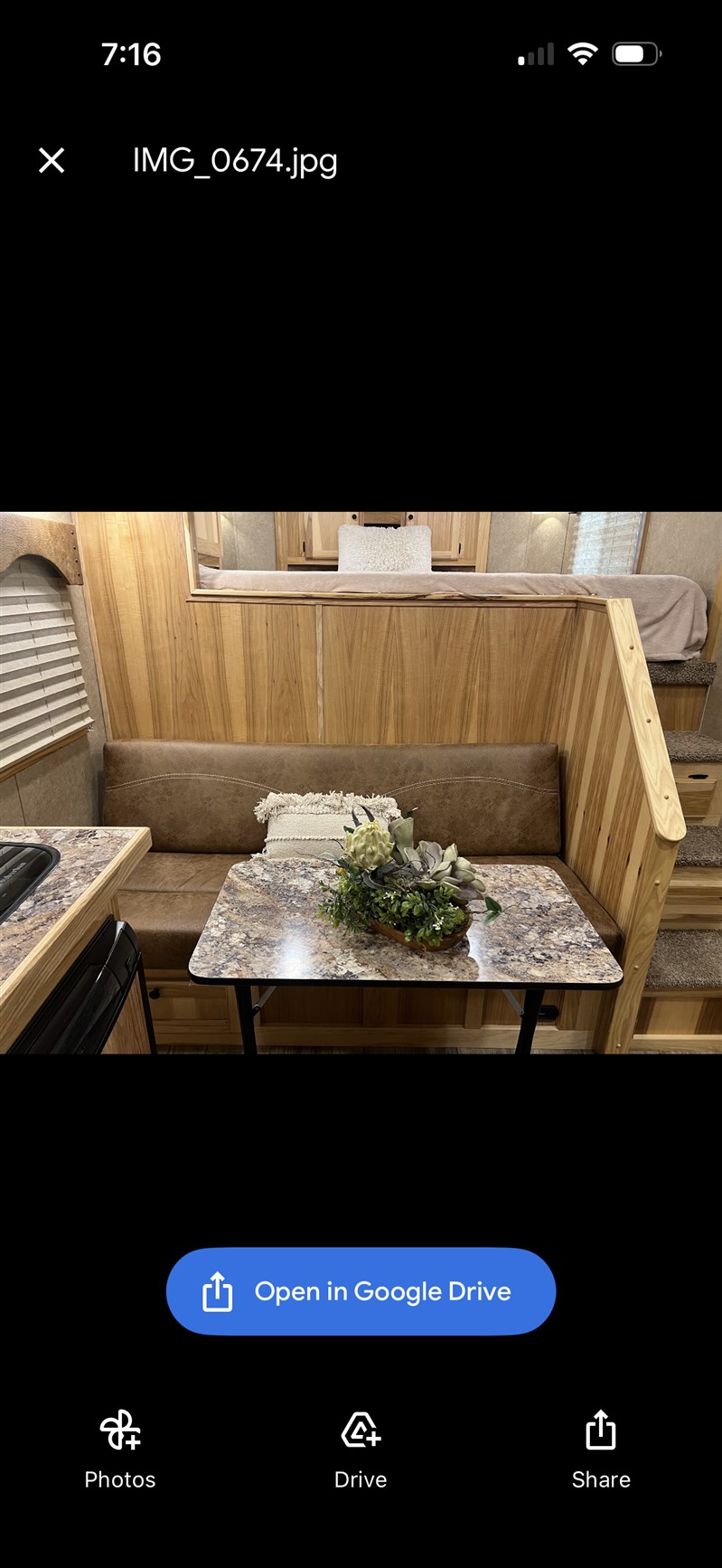 Trailer Photo 11