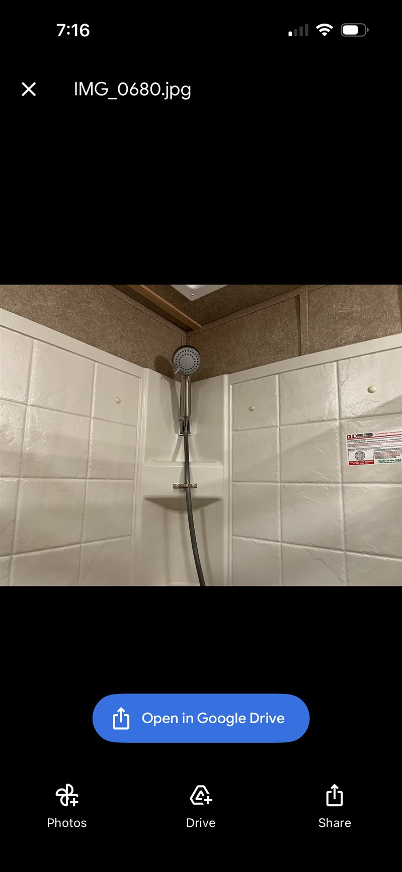 Trailer Photo 17