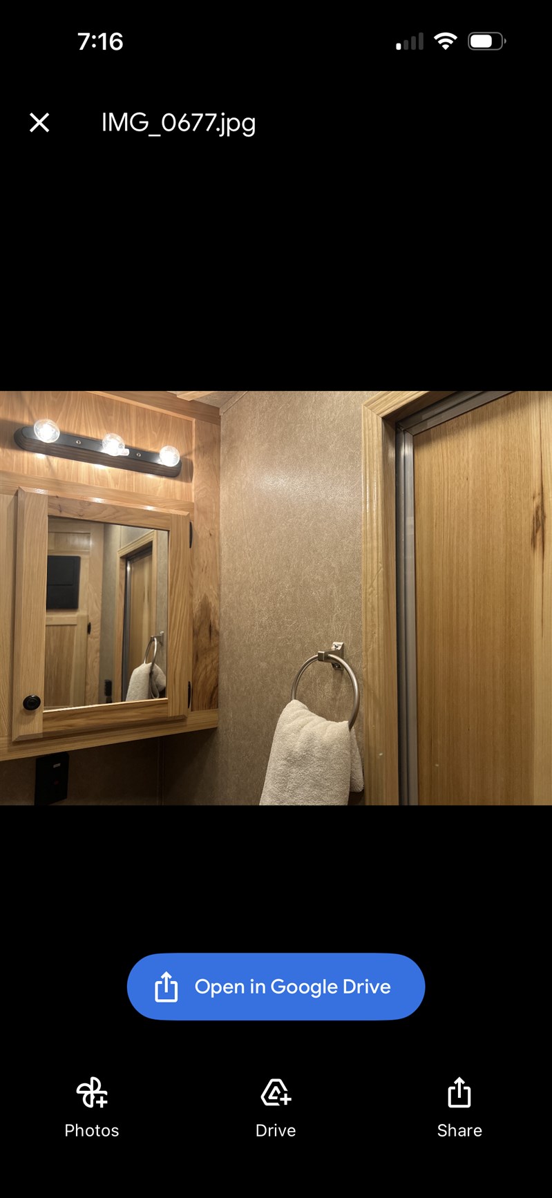 Trailer Photo 14
