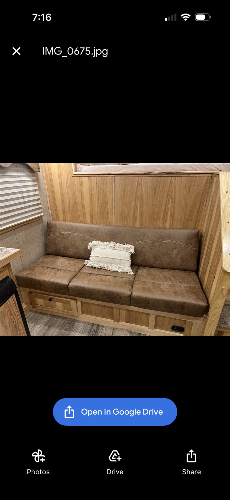 Trailer Photo 12