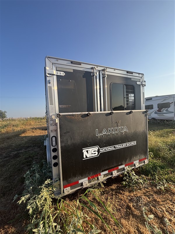 Trailer Photo 3