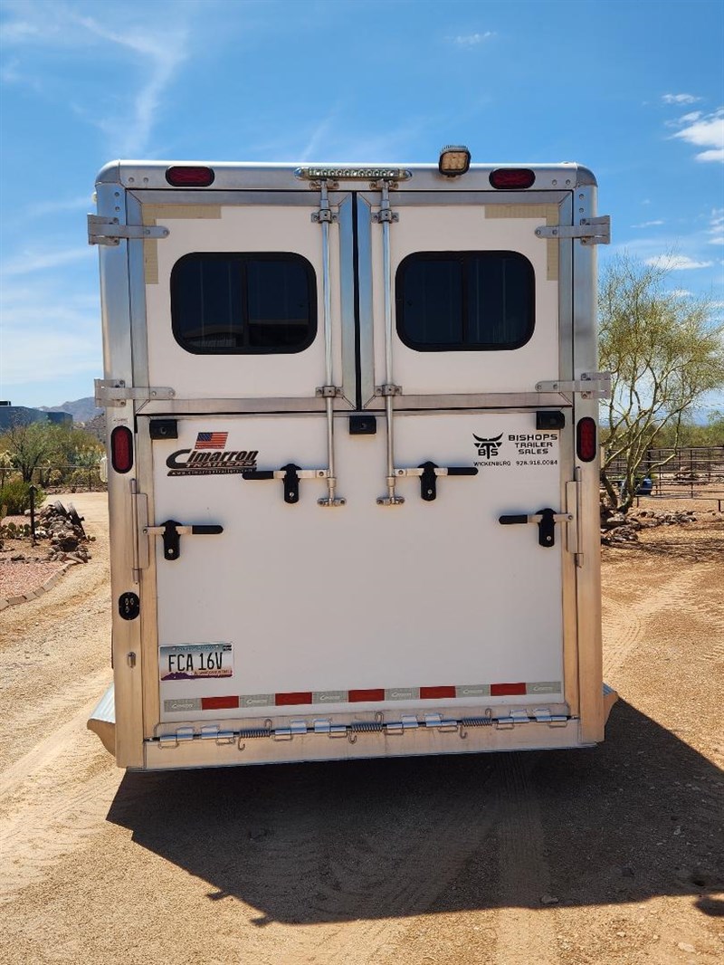 Trailer Photo 4