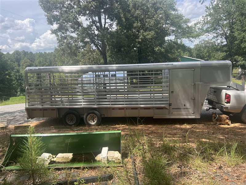 Trailer Photo 4