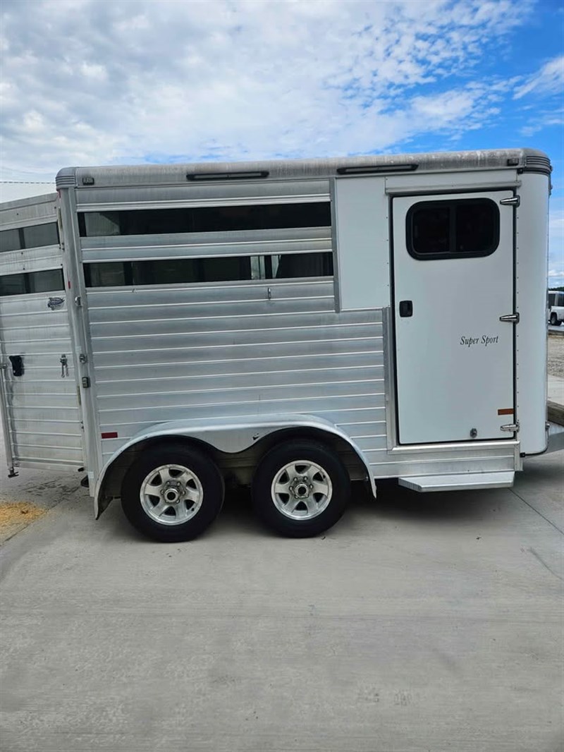 Trailer Photo 2