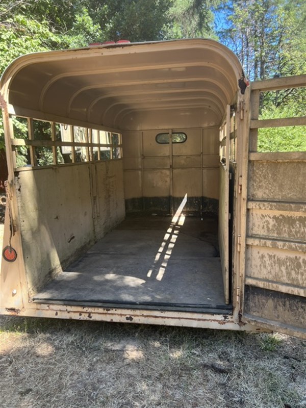 Trailer Photo 6