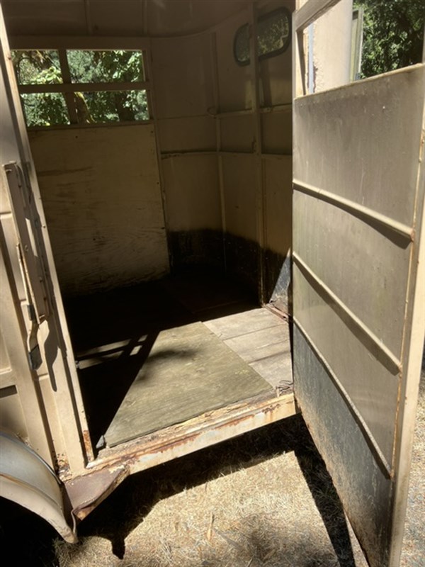 Trailer Photo 3