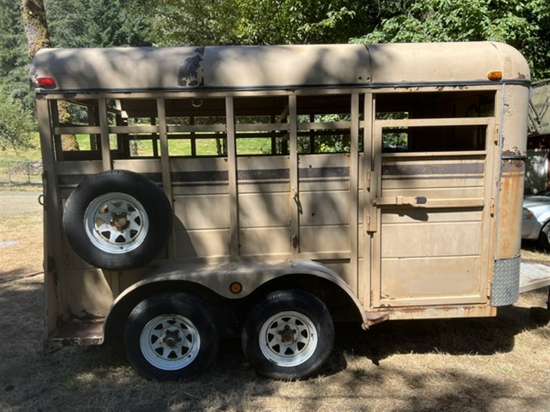 Trailer Photo 2