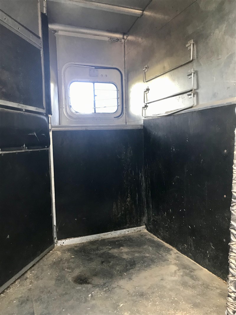 Trailer Photo 20