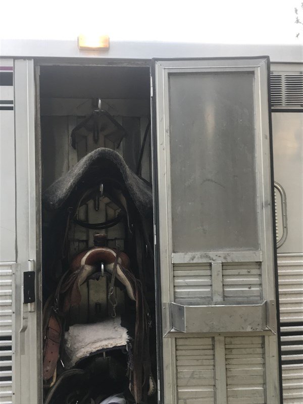 Trailer Photo 7