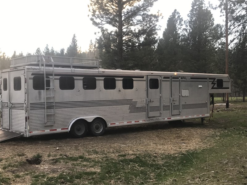 Trailer Photo 2