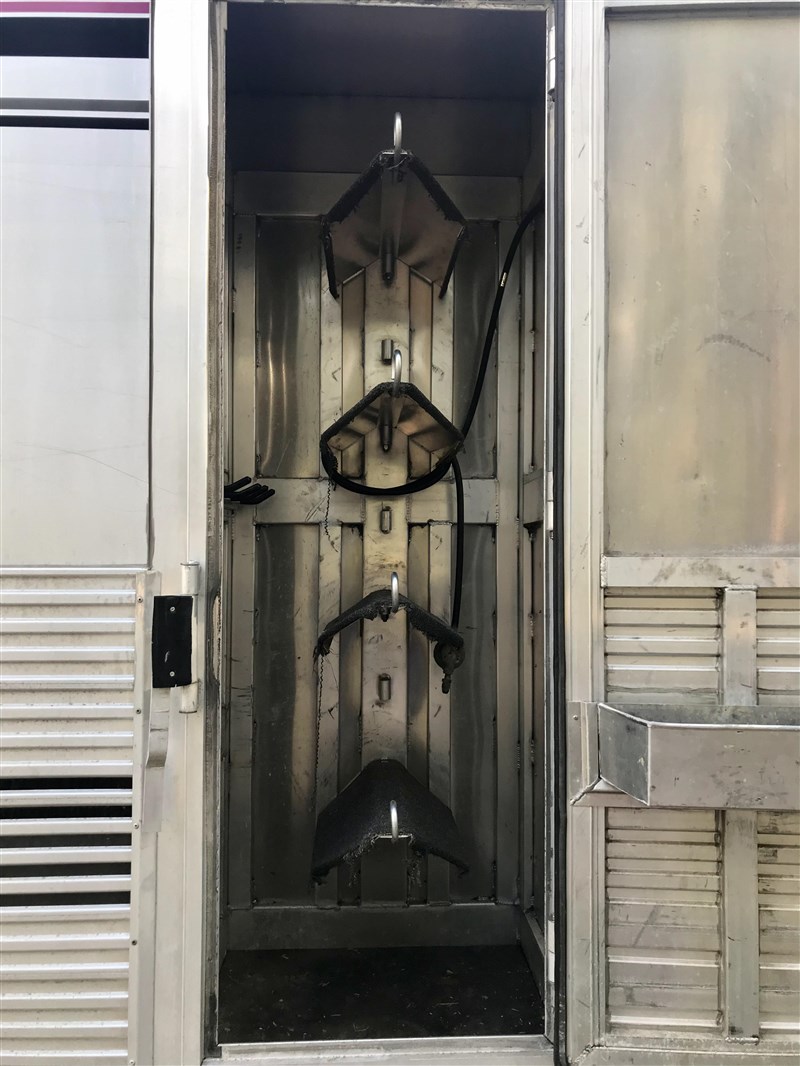 Trailer Photo 18