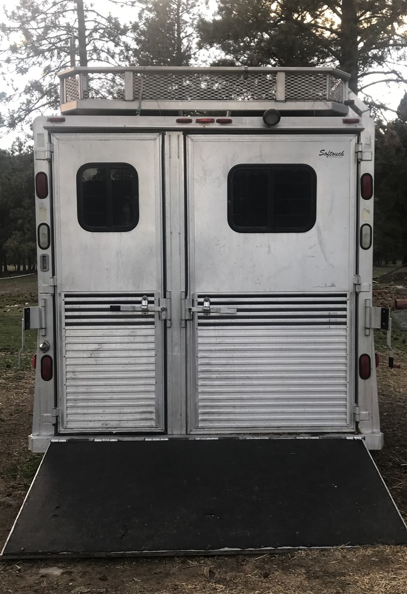 Trailer Photo 5