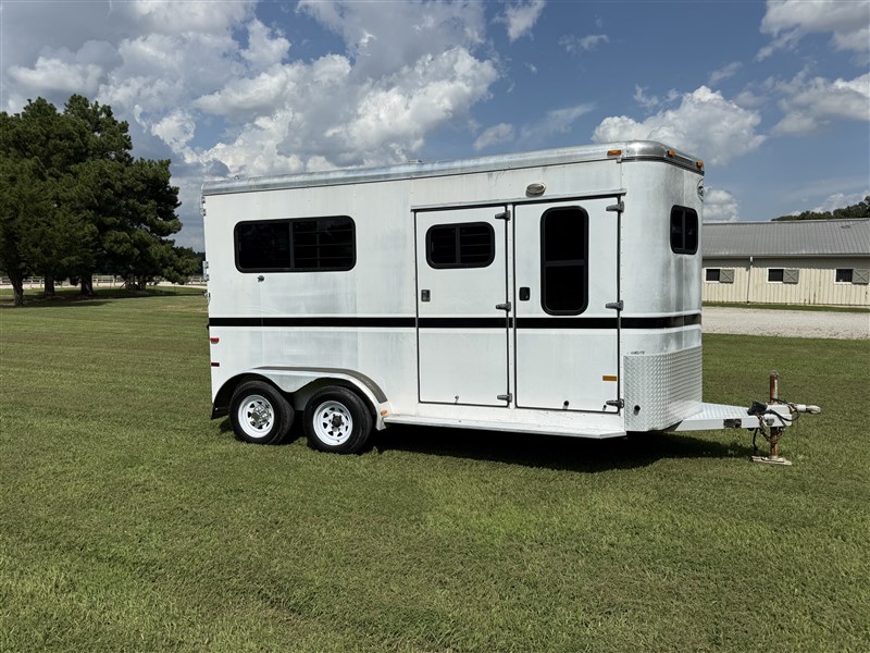 2002 Sundowner Valuelite