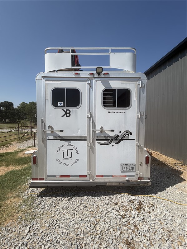 Trailer Photo 4