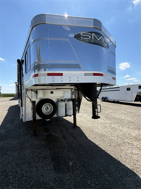 Trailer Photo 23