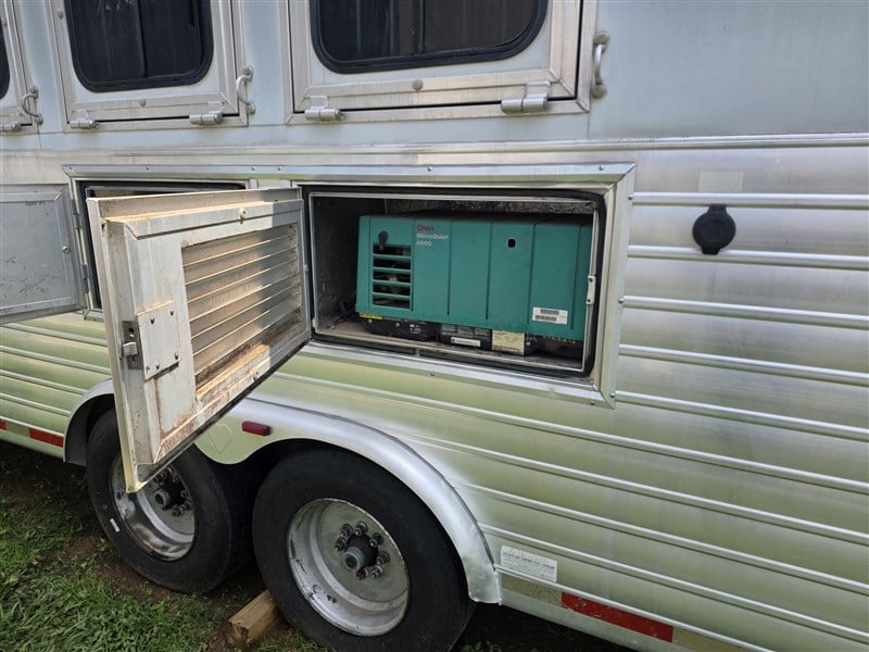 Trailer Photo 18