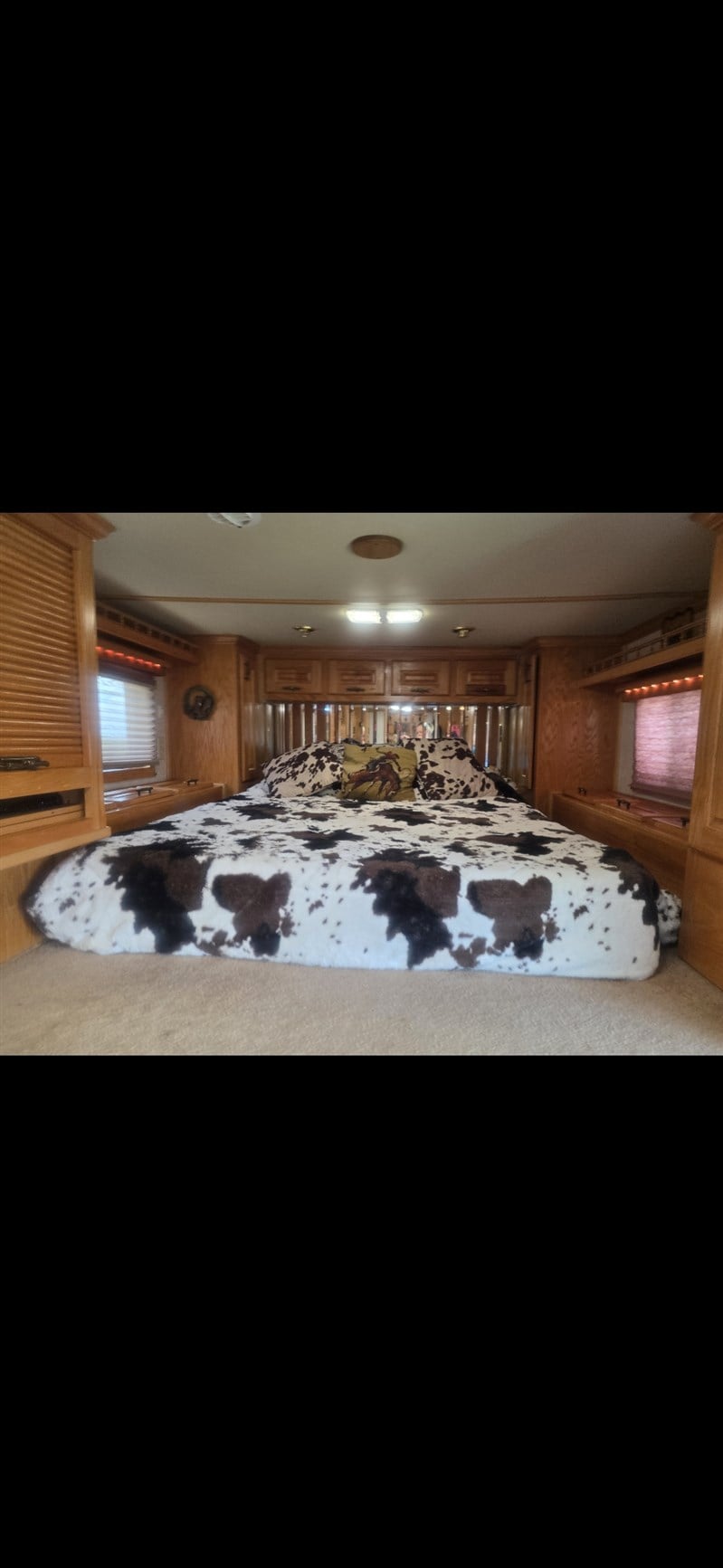 Trailer Photo 26