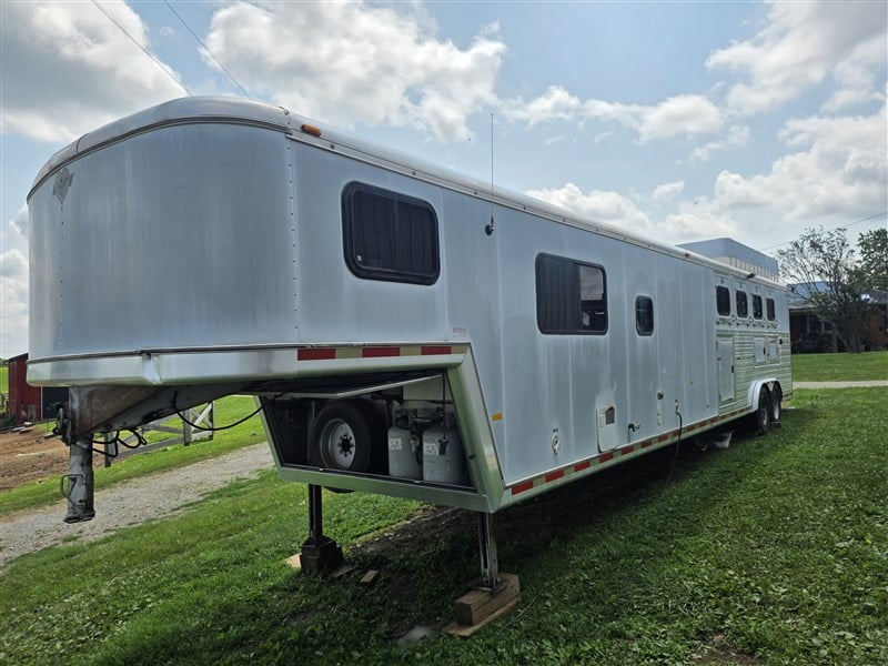 Trailer Photo 22