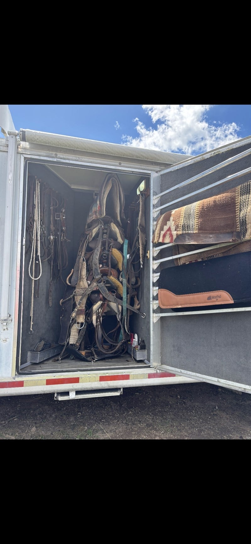 Trailer Photo 25