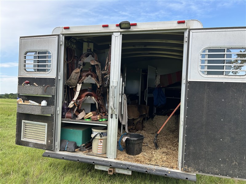 Trailer Photo 8