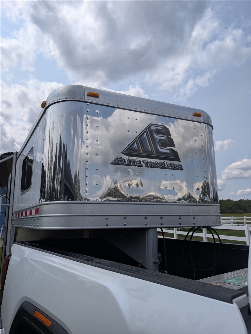 Trailer Photo 4