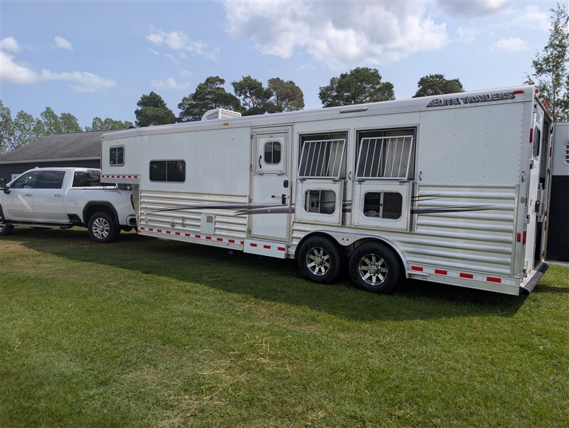 Trailer Photo 3