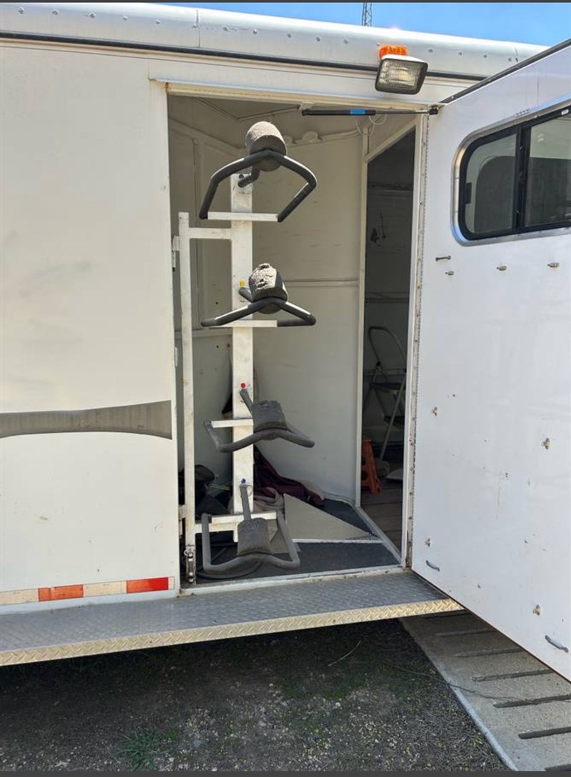 Trailer Photo 3