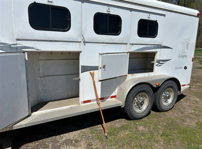 Trailer Photo 7