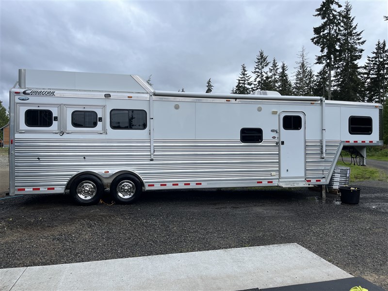 Trailer Photo 3