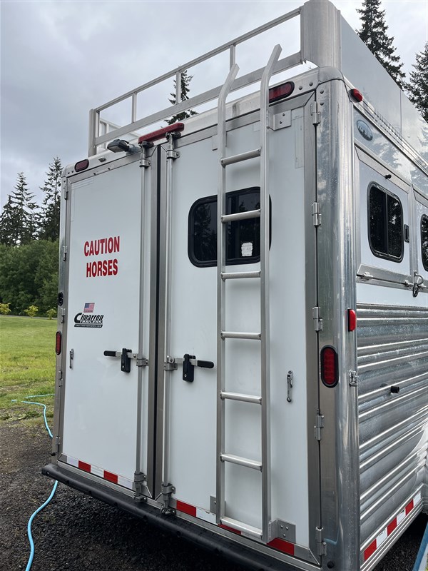 Trailer Photo 6