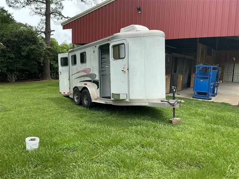 Trailer Photo 6