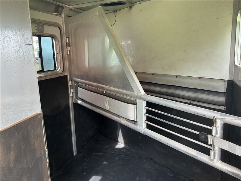Trailer Photo 1