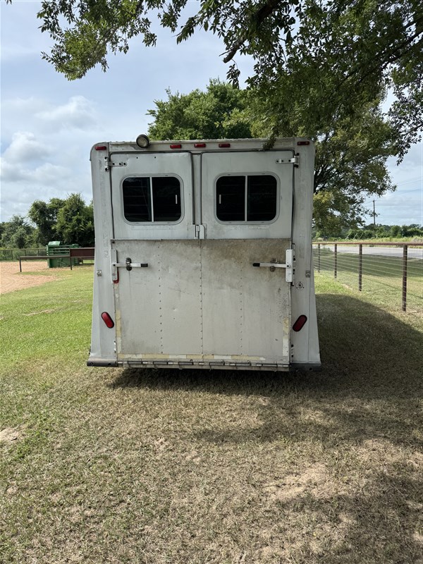 Trailer Photo 2