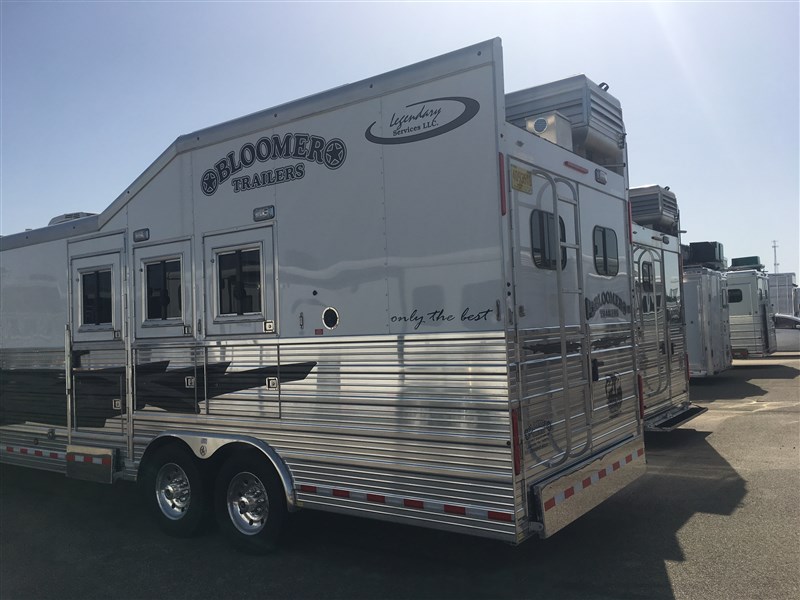 Trailer Photo 3