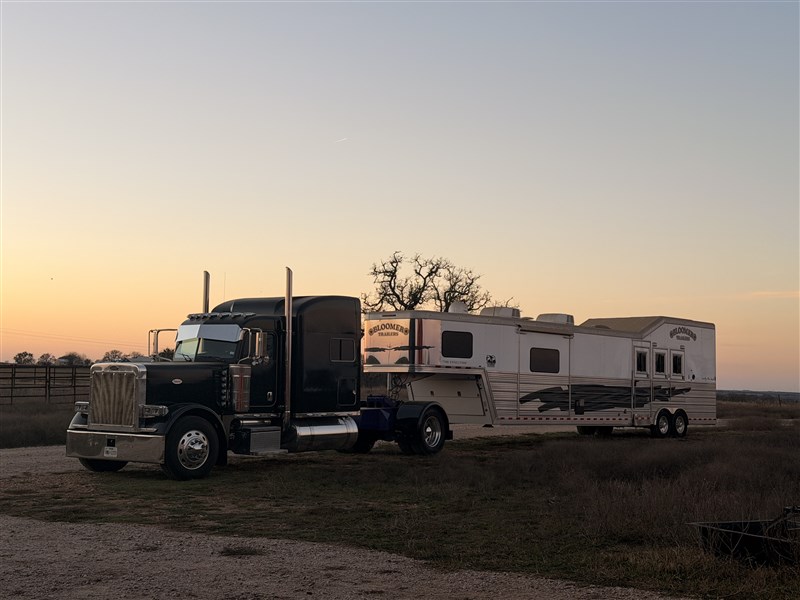 Trailer Photo 7
