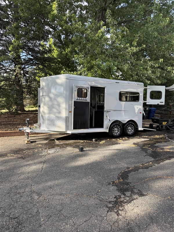 Trailer Photo 3