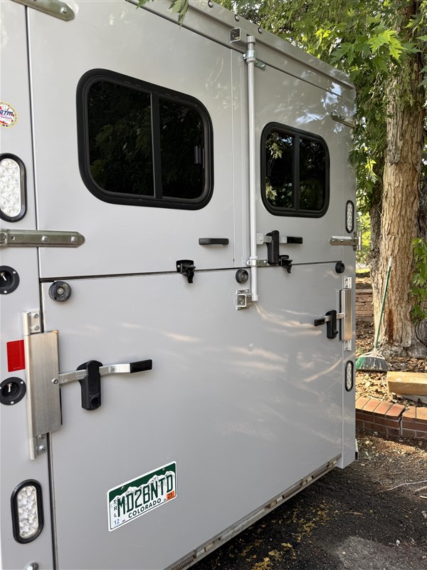 Trailer Photo 6