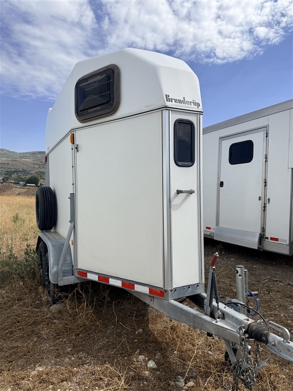 Trailer Photo 3