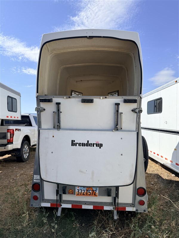 Trailer Photo 7