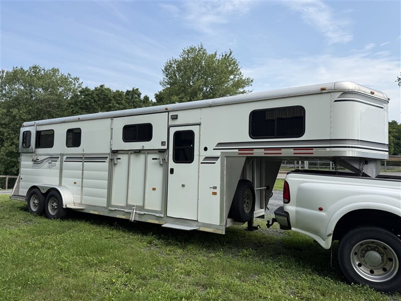 Trailer Photo 1