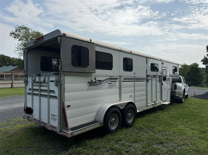 Trailer Photo 2